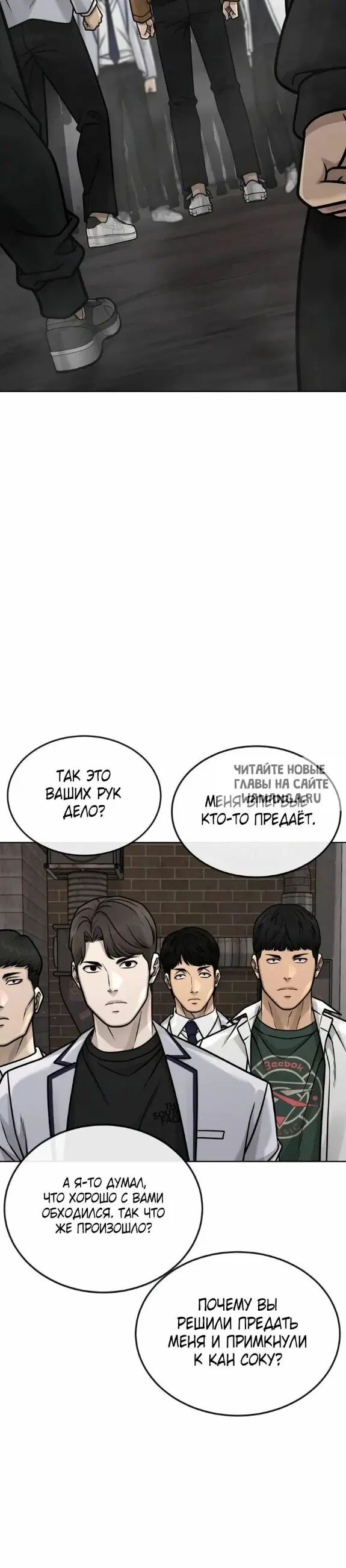 Page 46.000