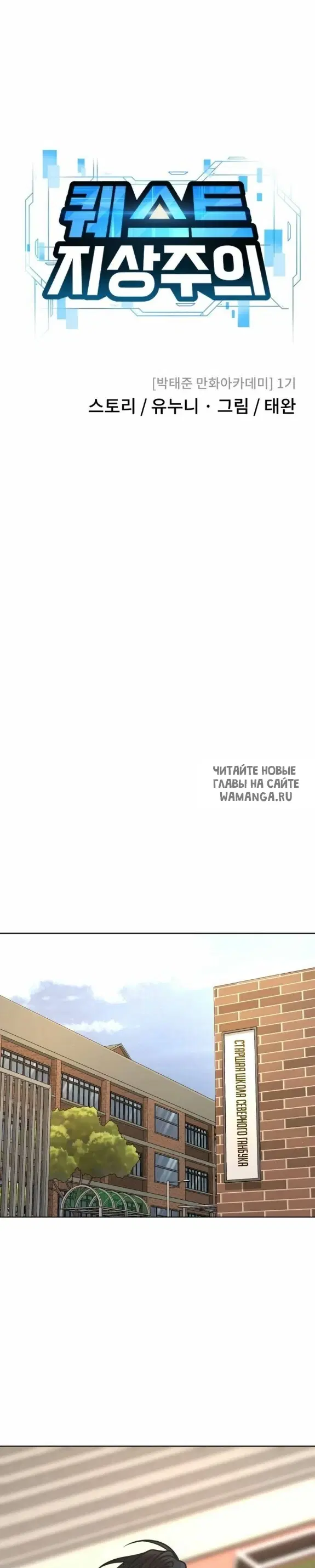 Page 47.000