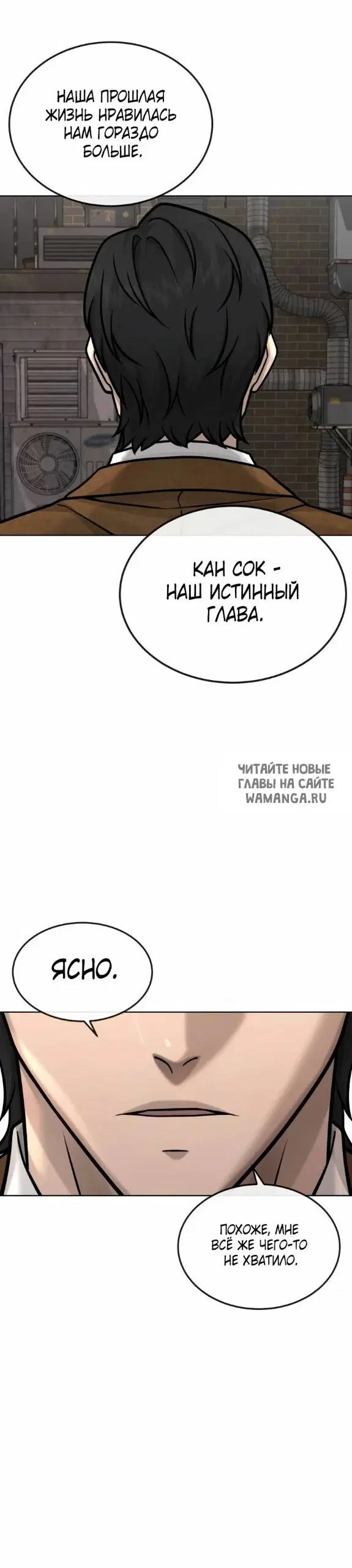 Page 47.000