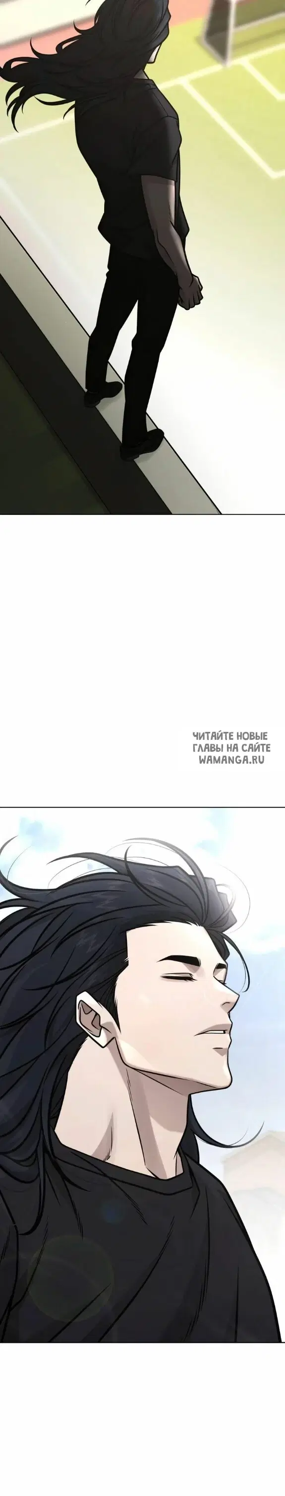 Page 48.000