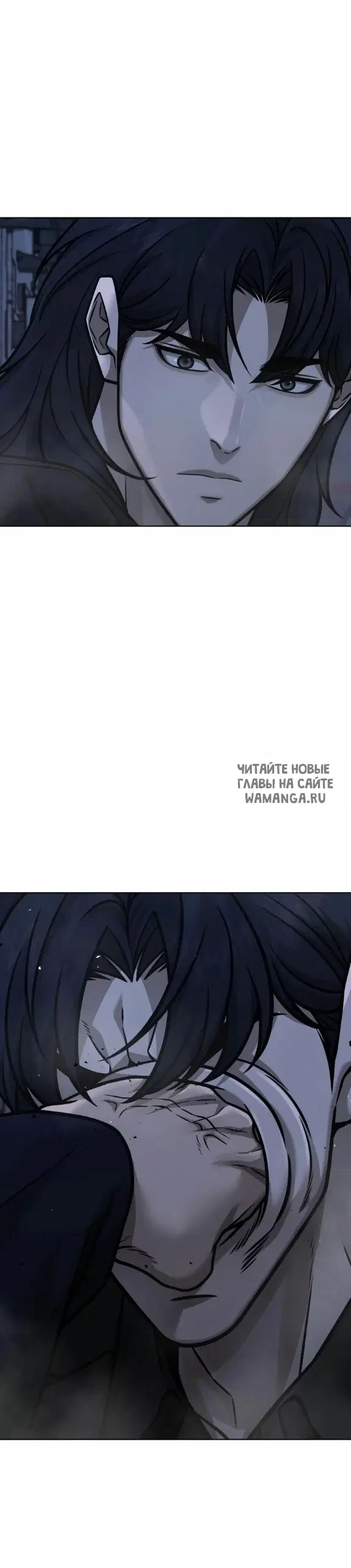Page 49.000