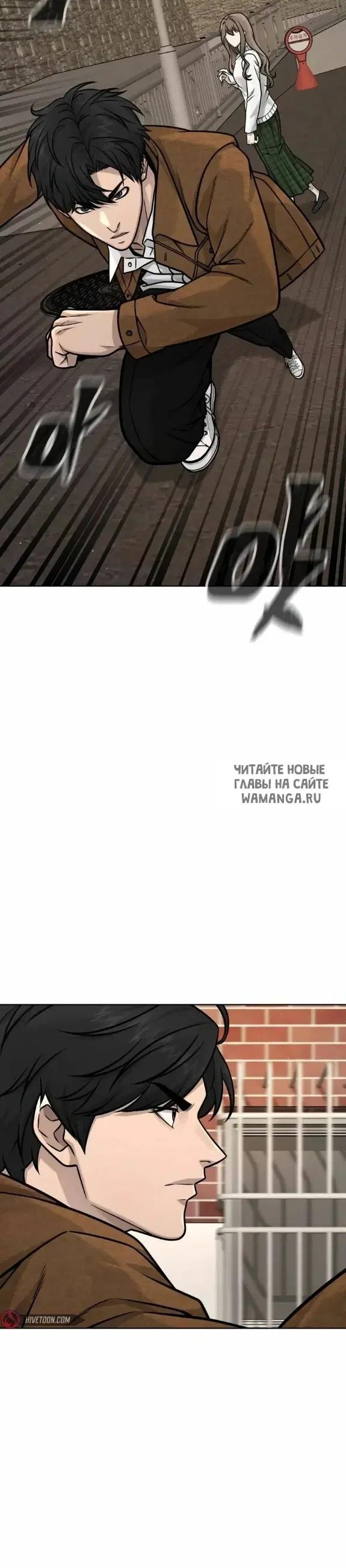 Page 40.000