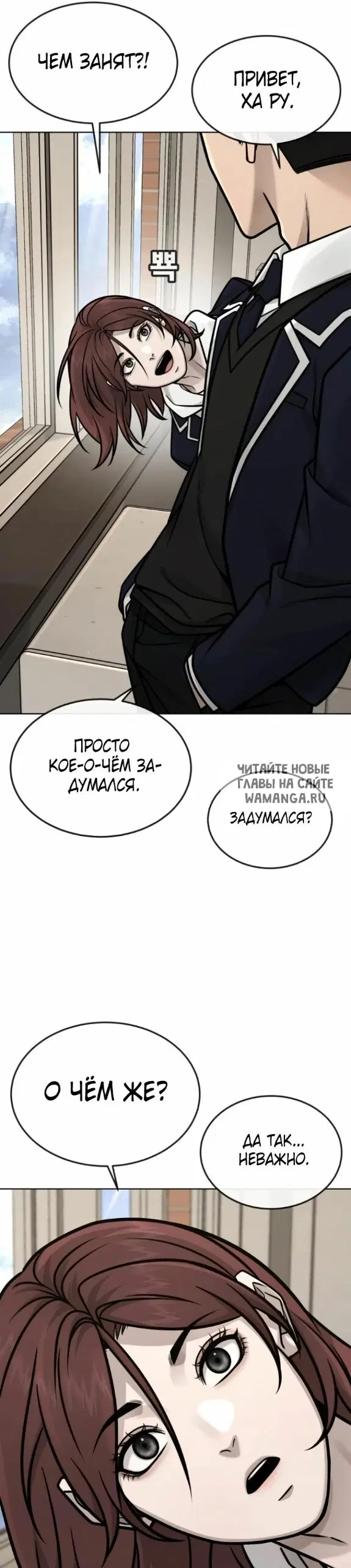 Page 41.000