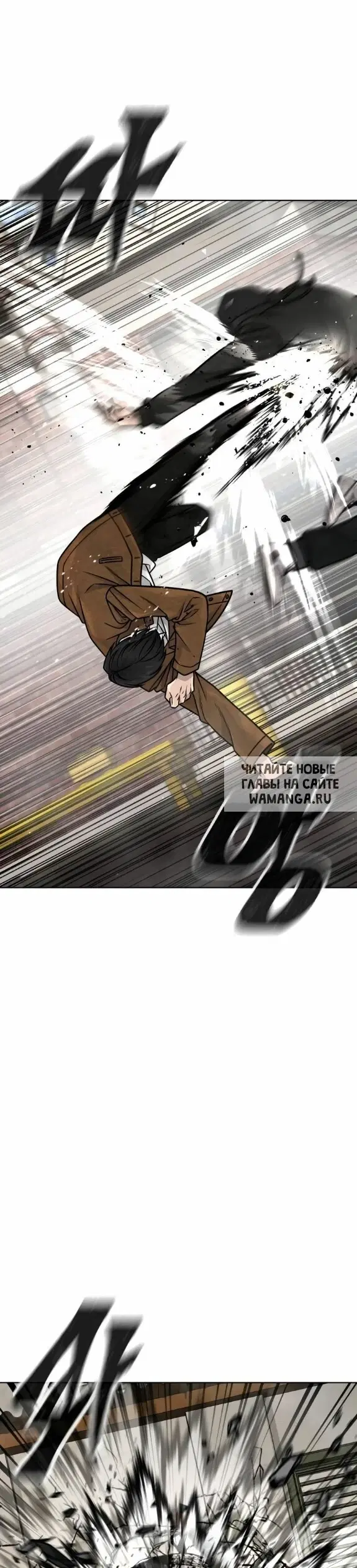Page 41.000