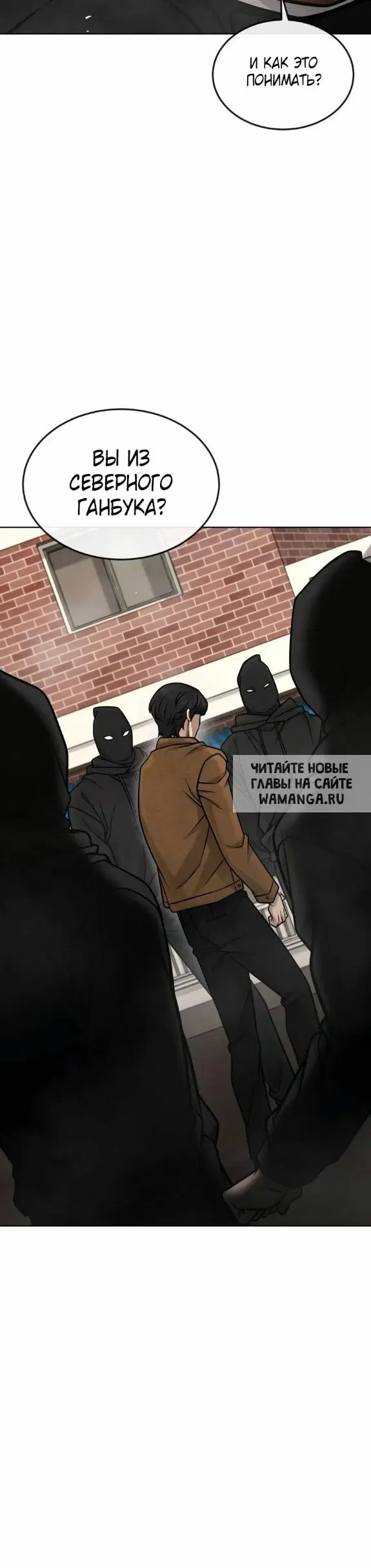 Page 43.000