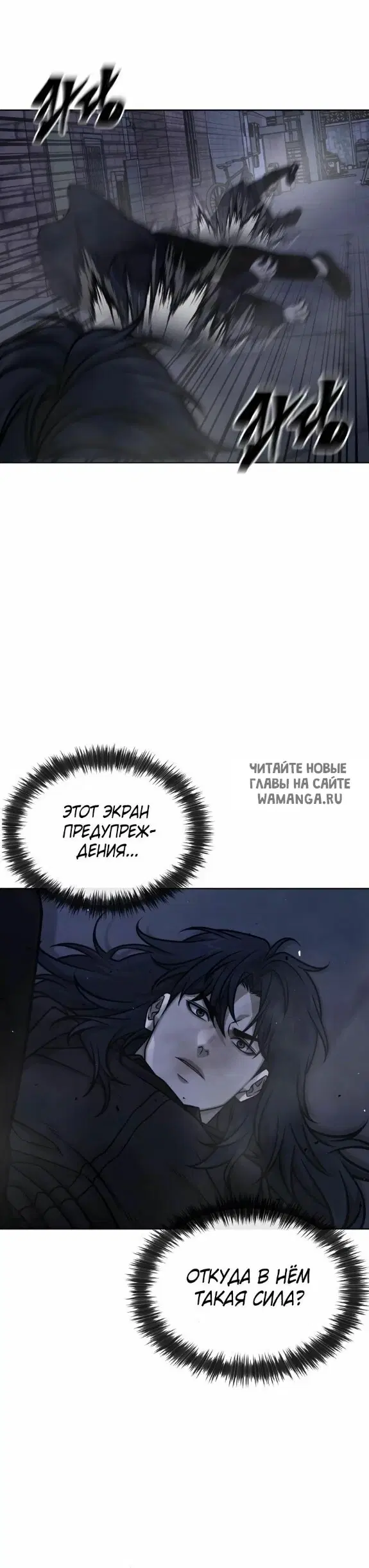 Page 51.000