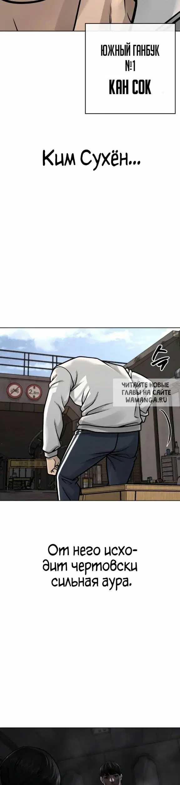 Page 51.000