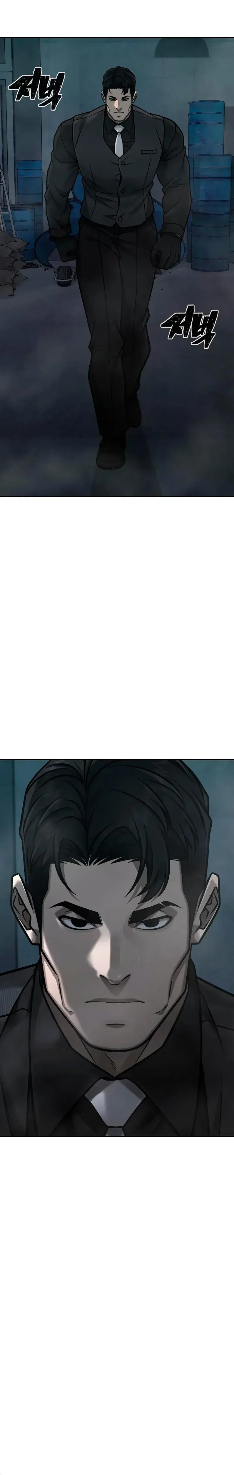 Page 6.001