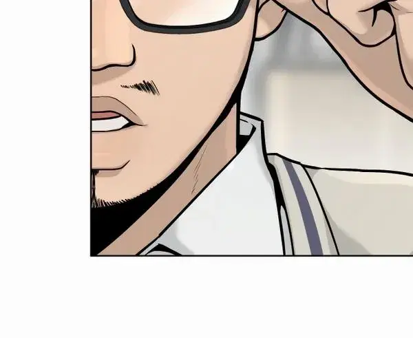 Page 7.001