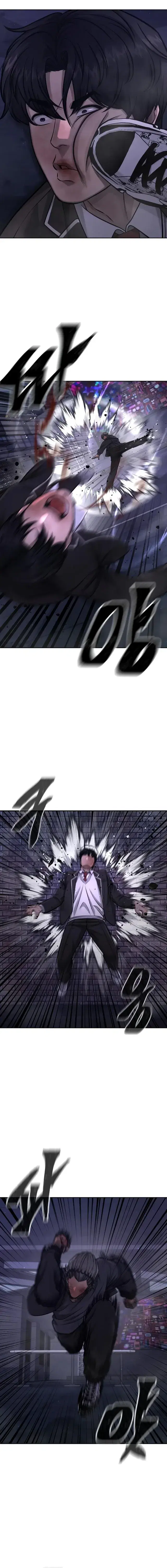 Page 8.001