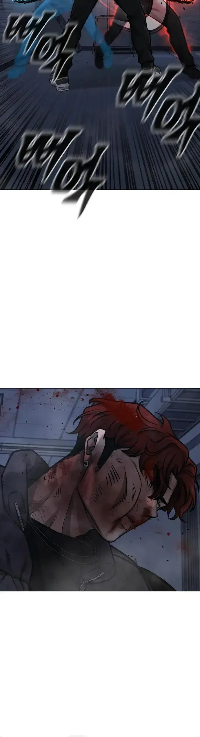 Page 8.001