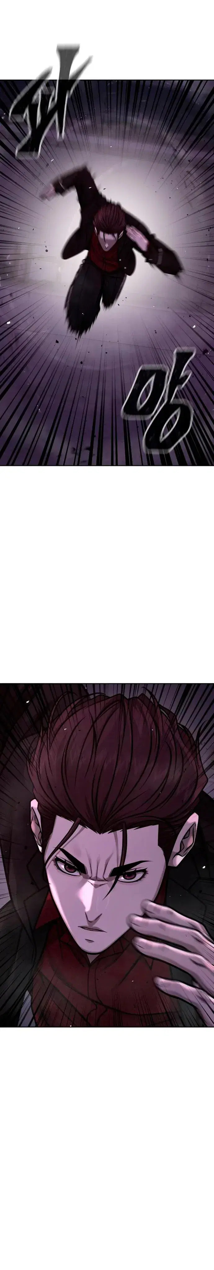 Page 9.001