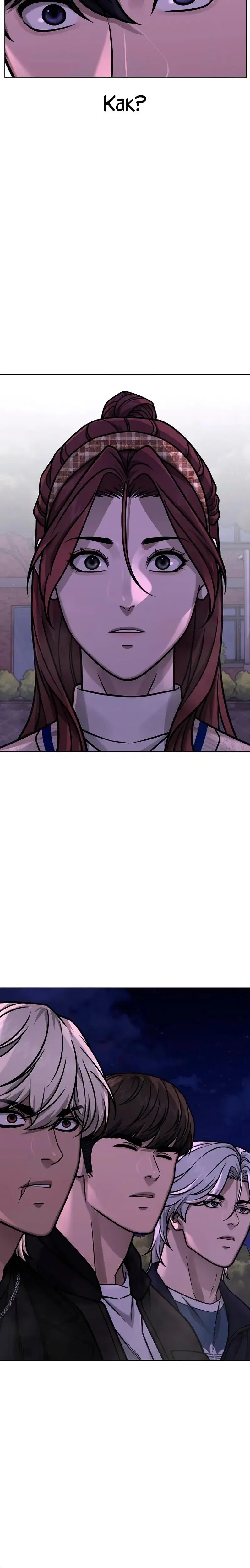 Page 9.001