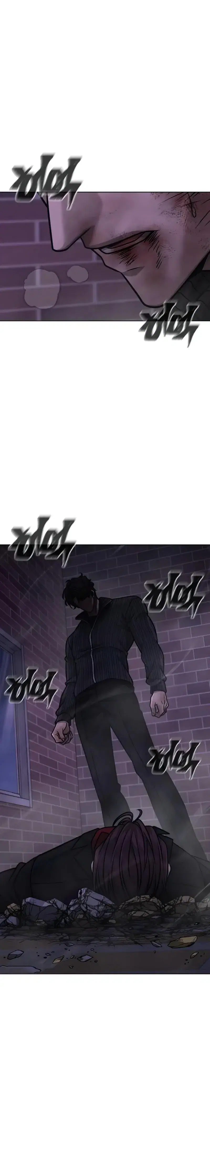 Page 9.001
