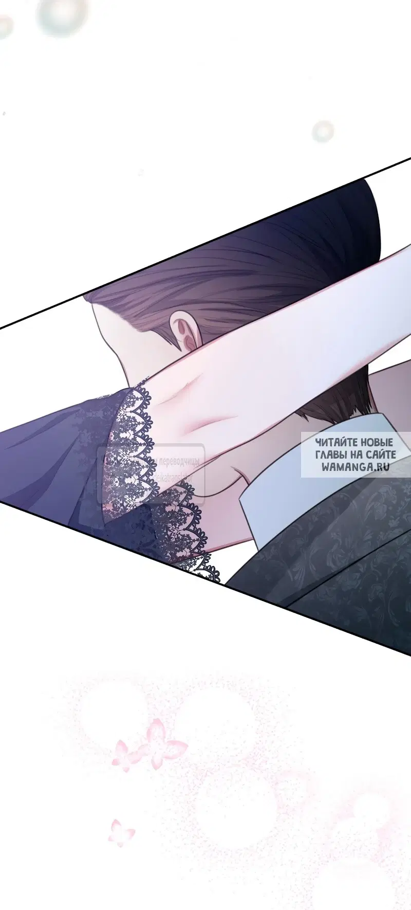 Page 35.000