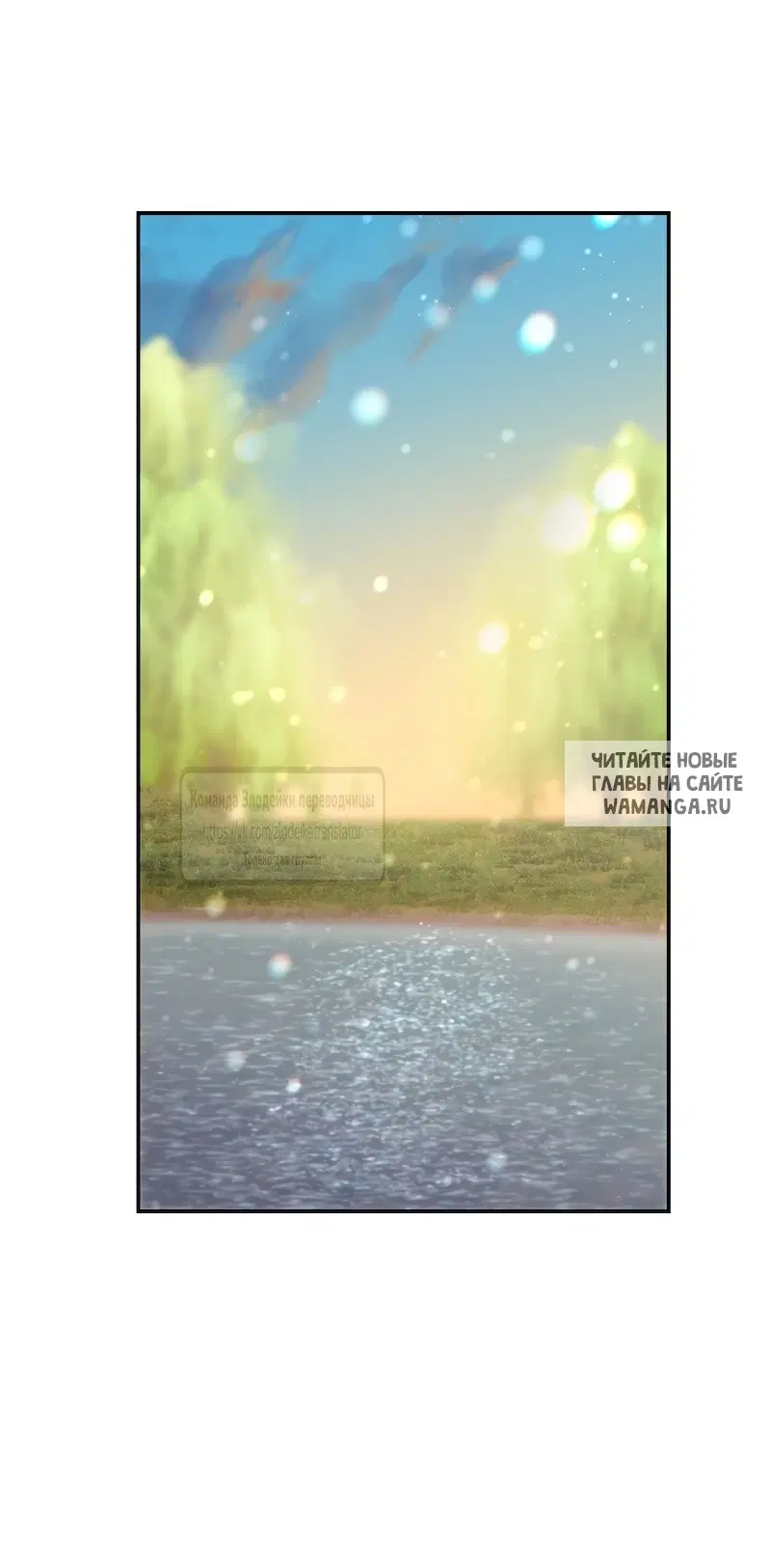 Page 43.000