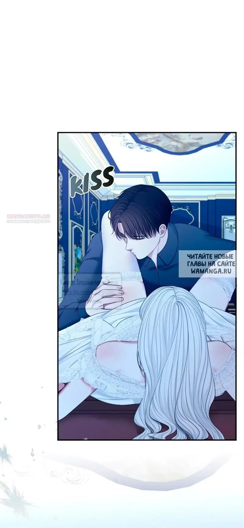 Page 66.000