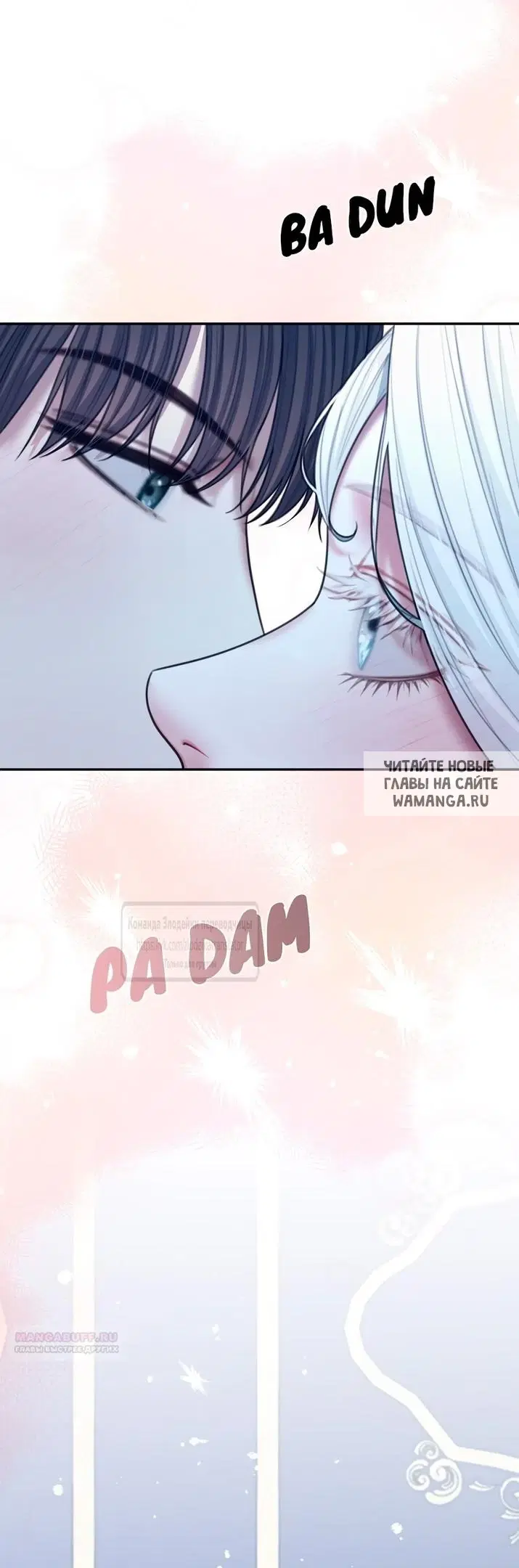 Page 60.000