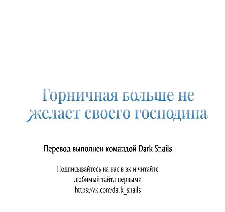 Page 9.001