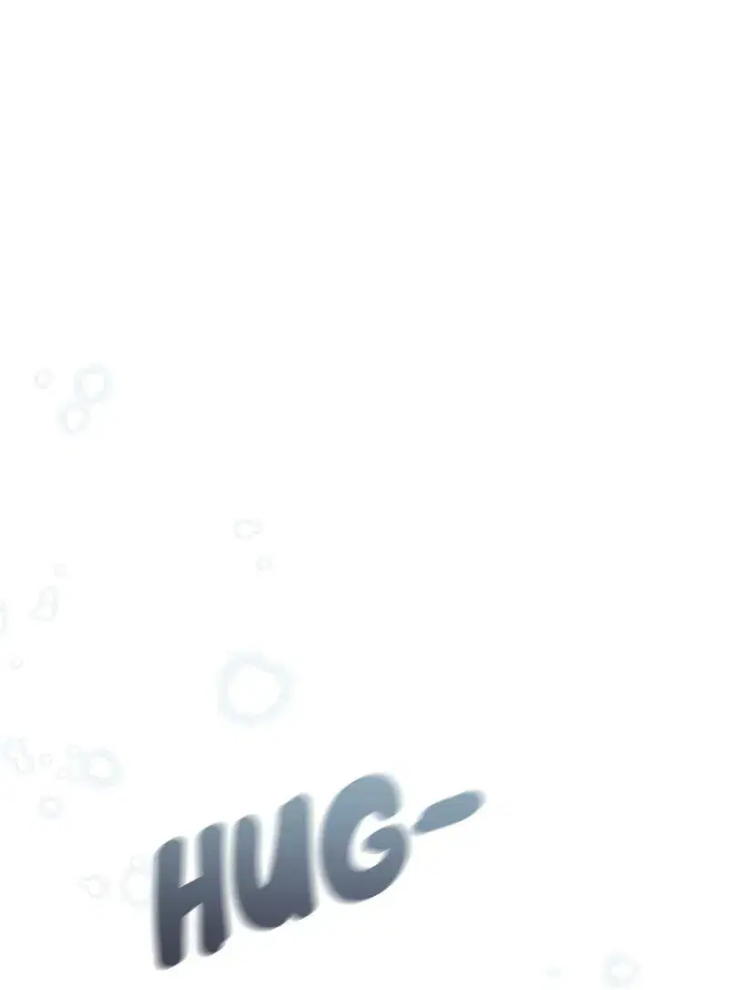 Page 9.001