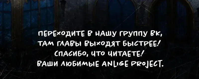 Page 9.001