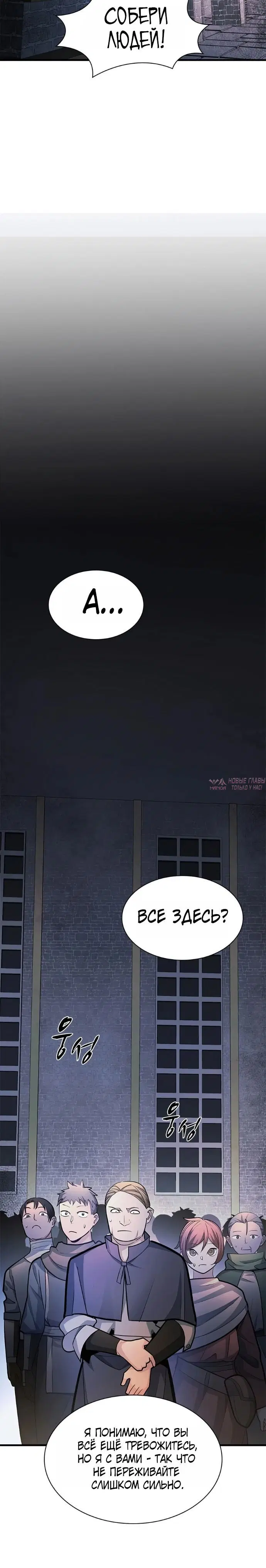 Page 9.001000000