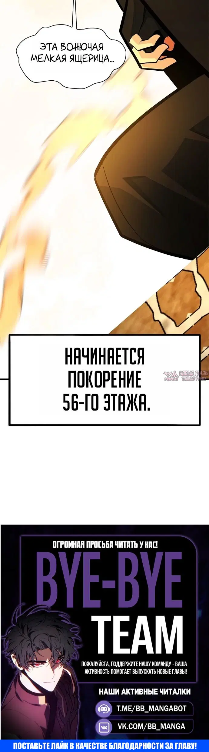 Page 10.001000000