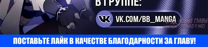 Page 10.001000000