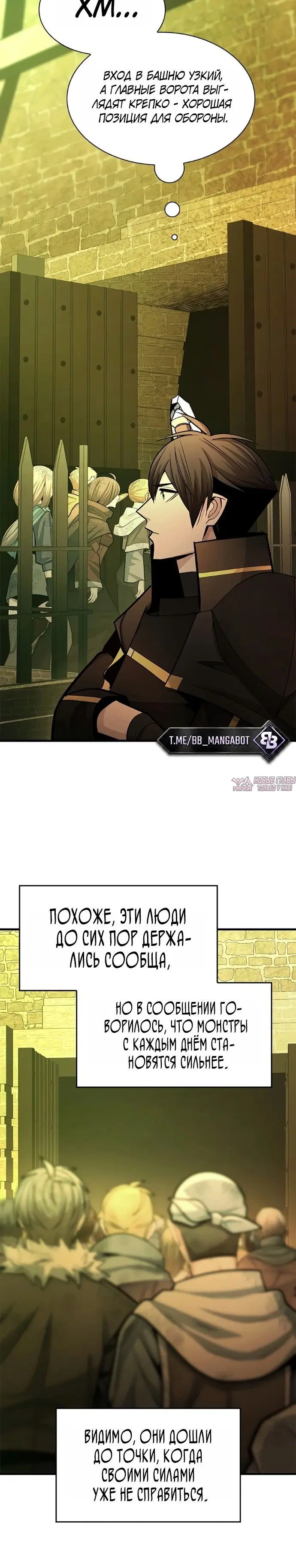 Page 3.001000000