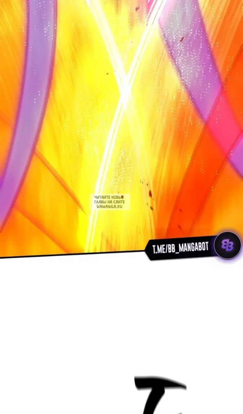 Page 102.000