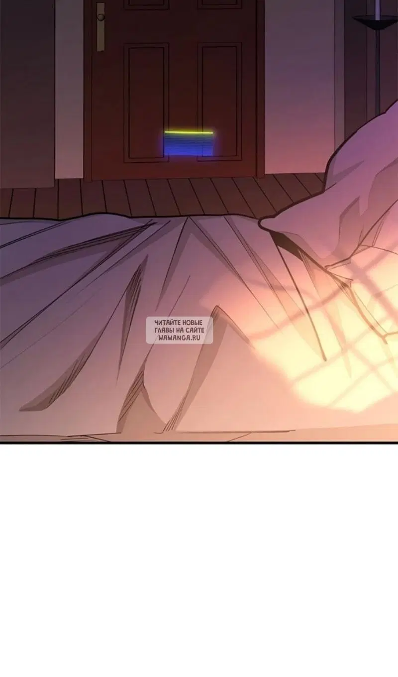 Page 103.000