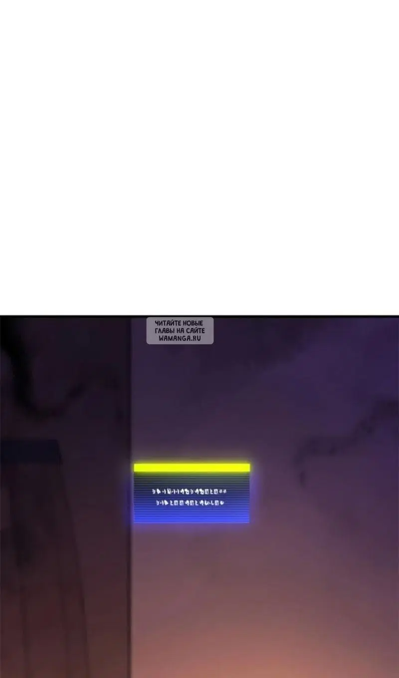 Page 104.000