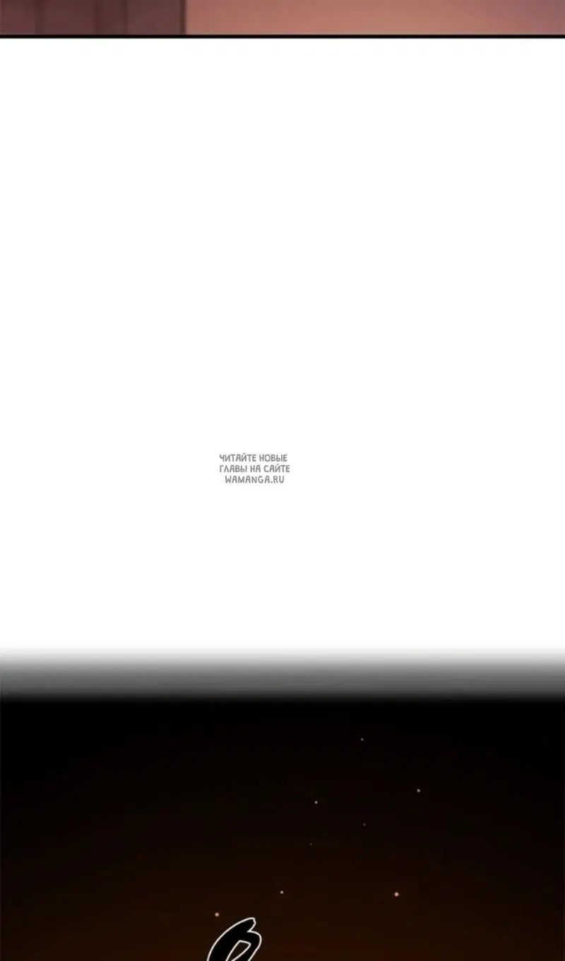 Page 105.000