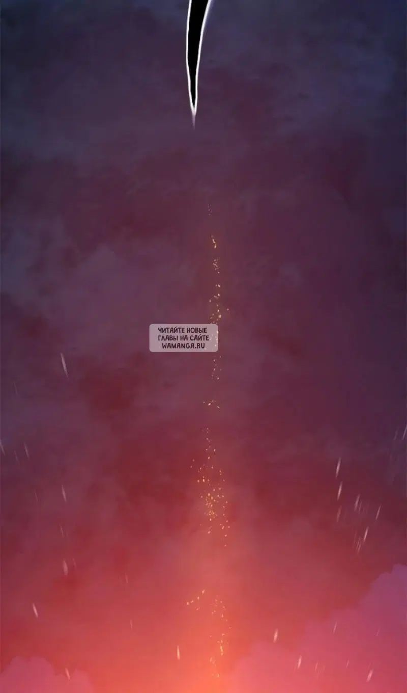 Page 106.000