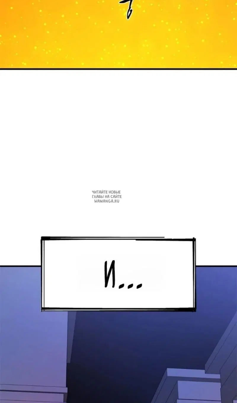 Page 107.000