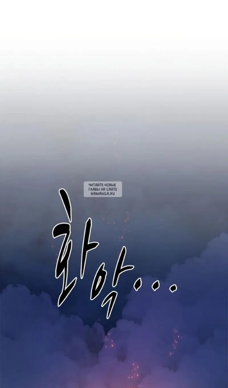 Page 108.000