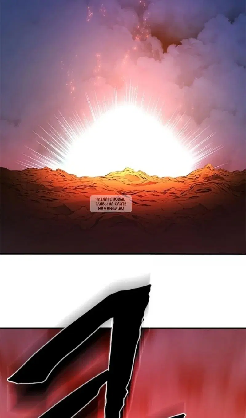 Page 109.000