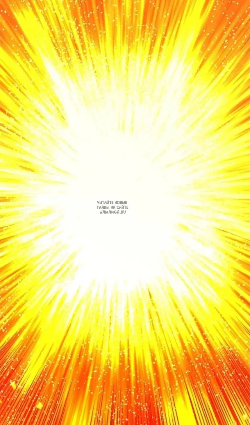 Page 111.000