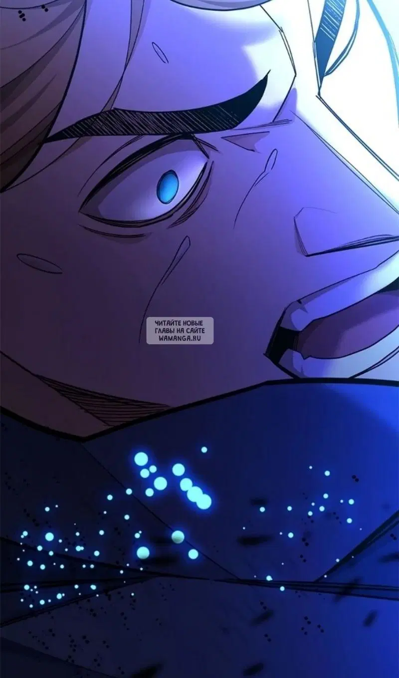 Page 111.000