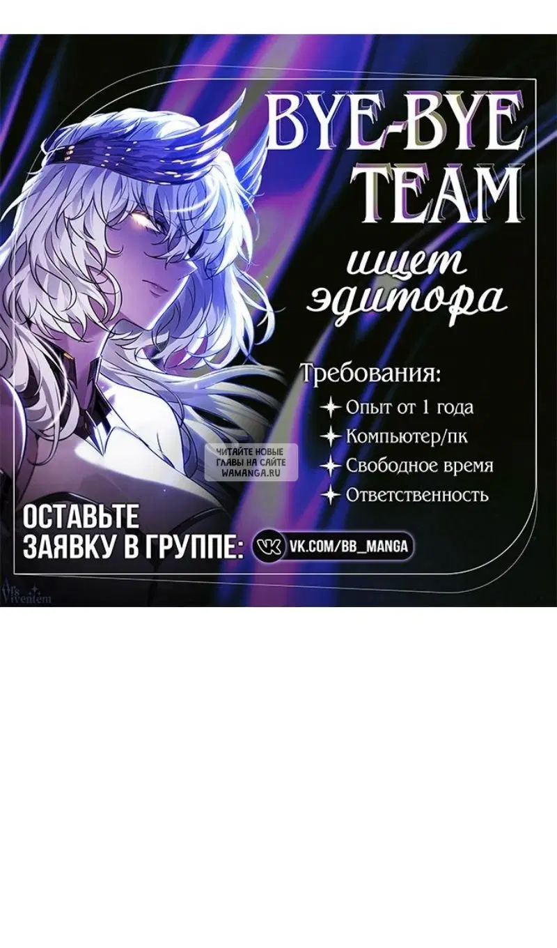 Page 113.000