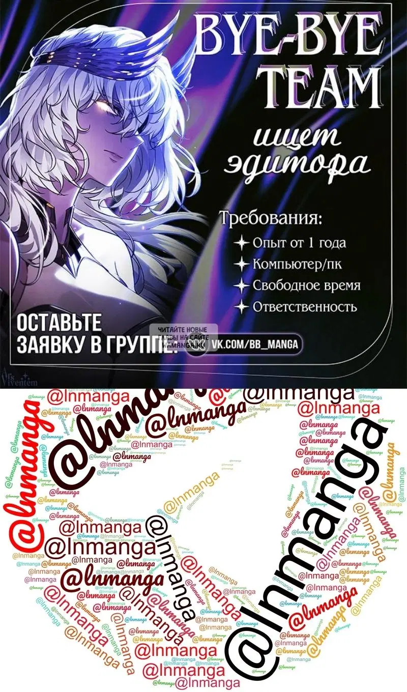 Page 113.000
