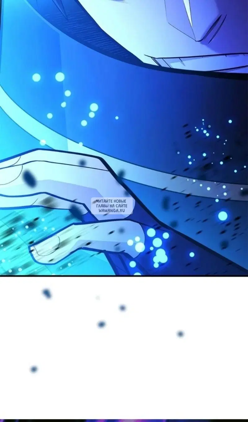 Page 113.000