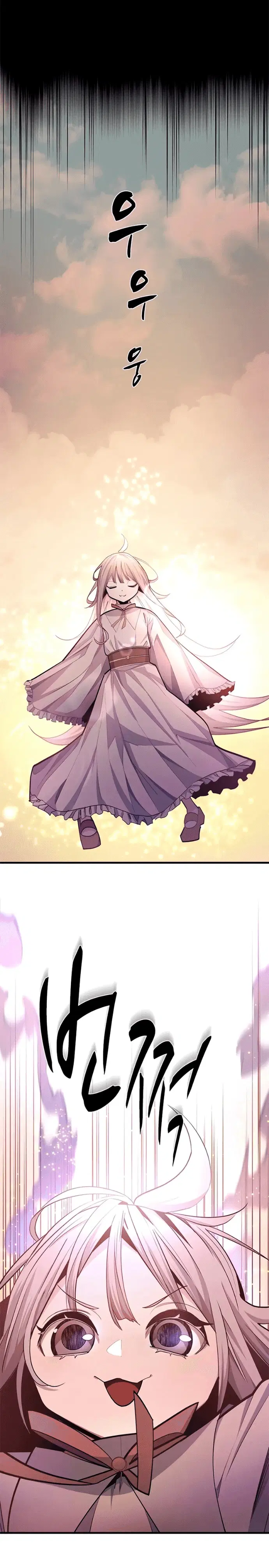 Page 1.001