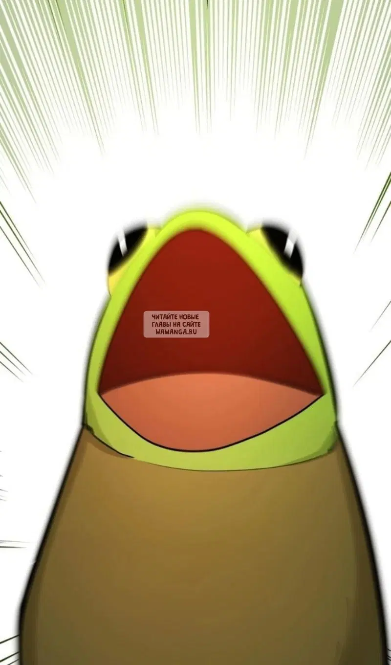 Page 25.000