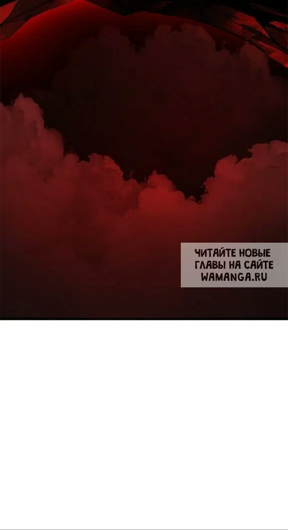 Page 26.000