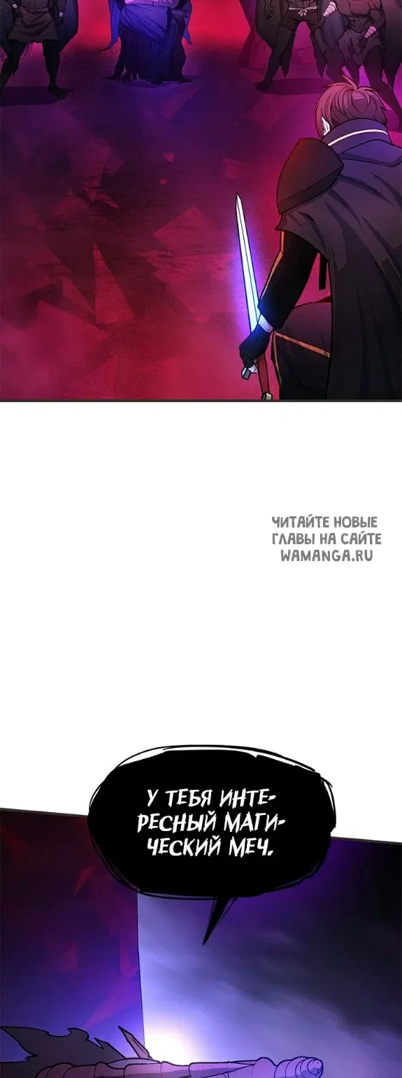 Page 26.000