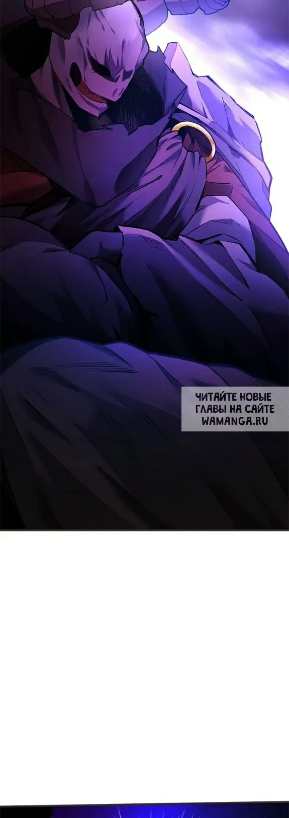 Page 27.000