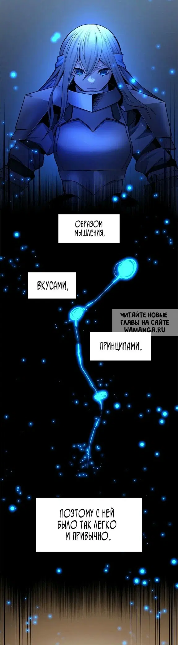 Page 28.000