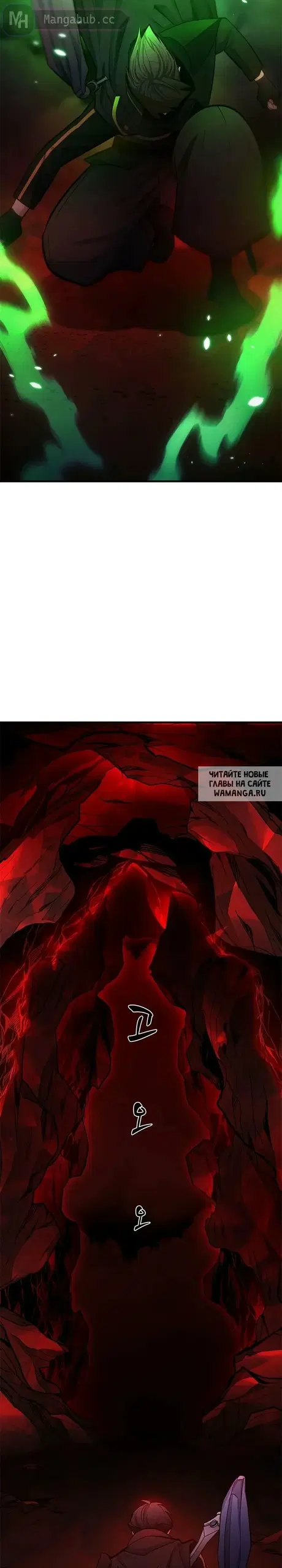 Page 22.000