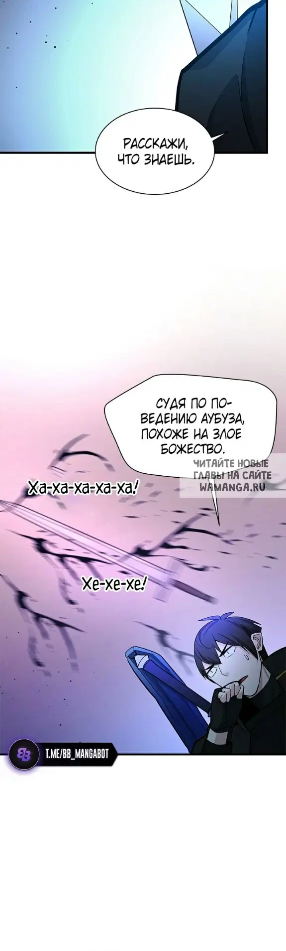 Page 22.000